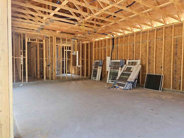 28 A Meigs Drive, Shalimar, FL 32579