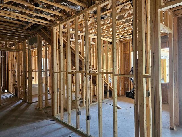 28 A Meigs Drive, Shalimar, FL 32579
