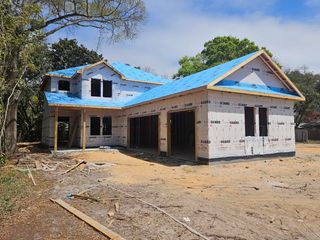 28 A Meigs Drive, Shalimar, FL 32579