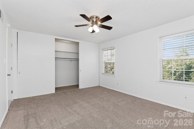 4605 Hedgemore Drive D, Charlotte, NC 28209