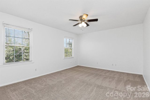 4605 Hedgemore Drive D, Charlotte, NC 28209