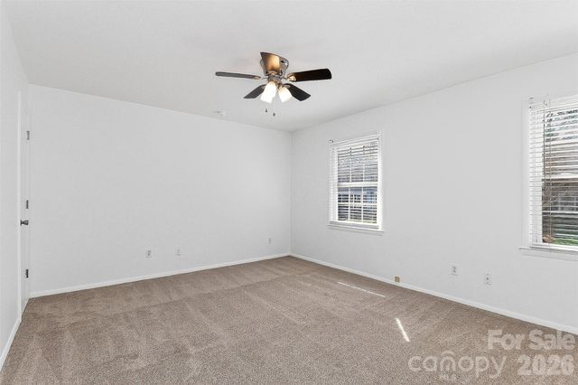 4605 Hedgemore Drive D, Charlotte, NC 28209