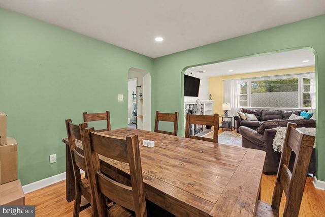 3422 MILL RD, Collegeville, PA 19426