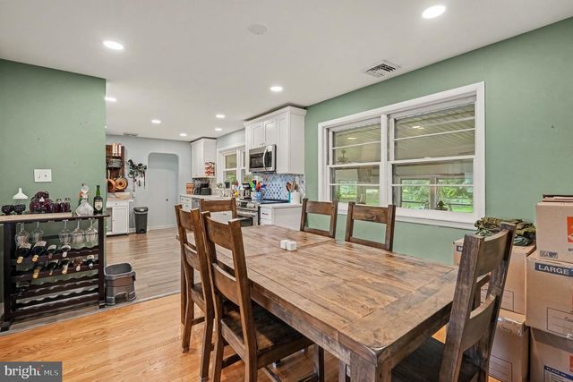3422 MILL RD, Collegeville, PA 19426