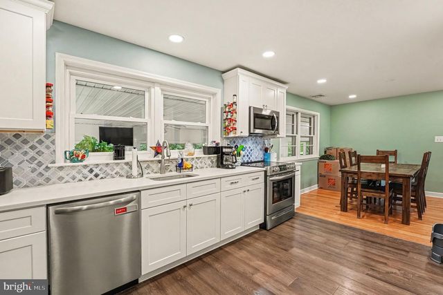 3422 MILL RD, Collegeville, PA 19426
