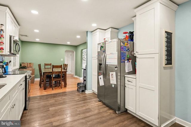 3422 MILL RD, Collegeville, PA 19426