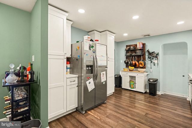 3422 MILL RD, Collegeville, PA 19426