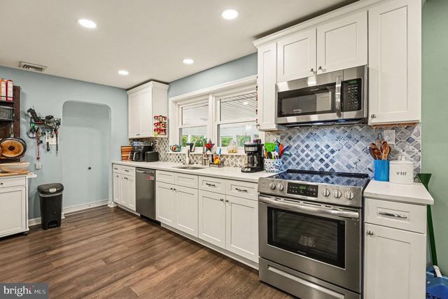 3422 MILL RD, Collegeville, PA 19426
