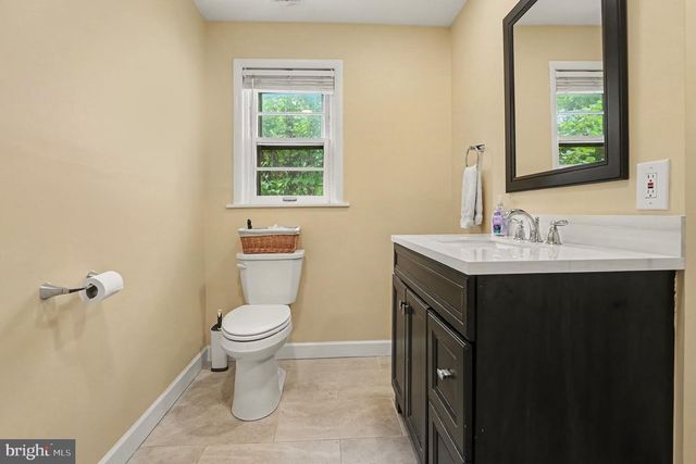 3422 MILL RD, Collegeville, PA 19426
