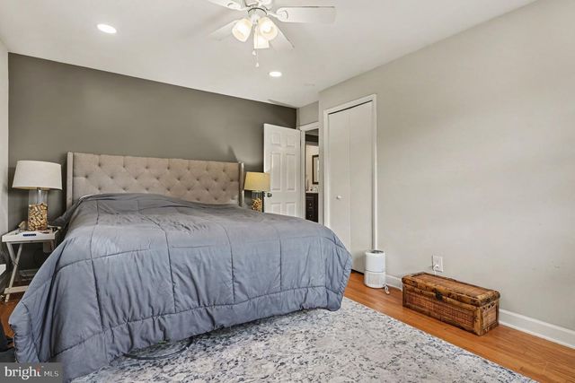 3422 MILL RD, Collegeville, PA 19426