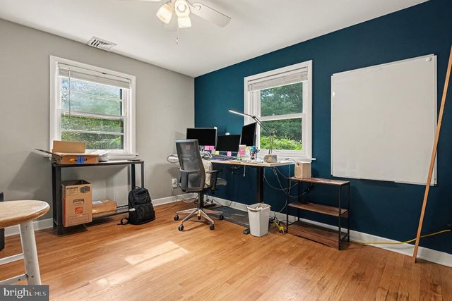 3422 MILL RD, Collegeville, PA 19426