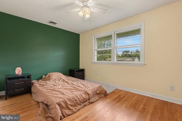 3422 MILL RD, Collegeville, PA 19426