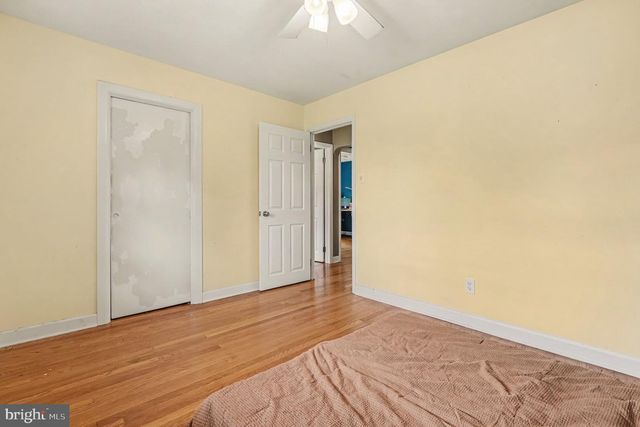 3422 MILL RD, Collegeville, PA 19426