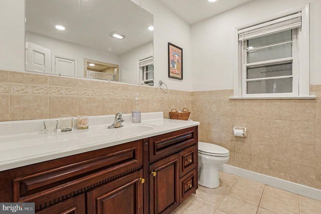3422 MILL RD, Collegeville, PA 19426
