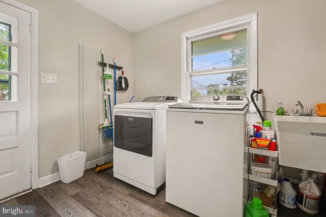 3422 MILL RD, Collegeville, PA 19426