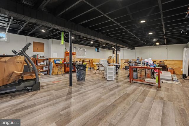 3422 MILL RD, Collegeville, PA 19426