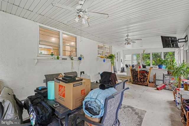 3422 MILL RD, Collegeville, PA 19426