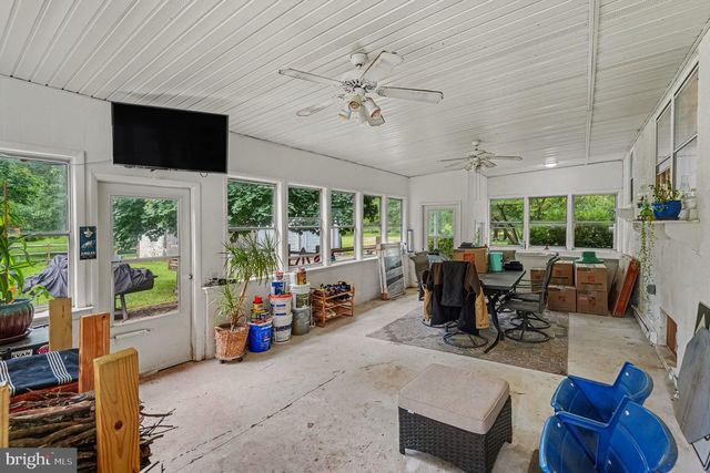3422 MILL RD, Collegeville, PA 19426