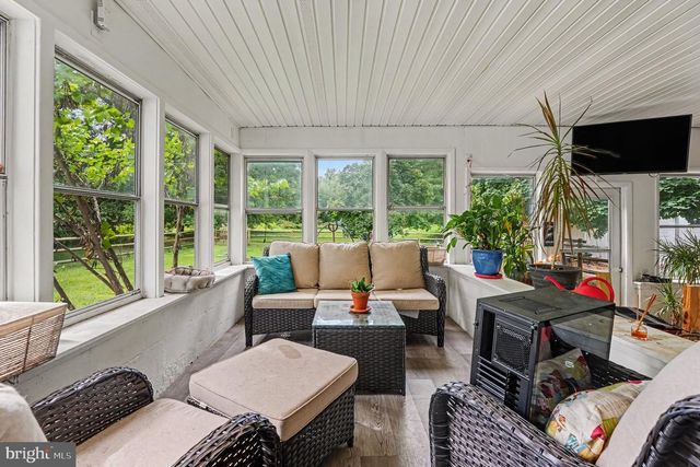 3422 MILL RD, Collegeville, PA 19426