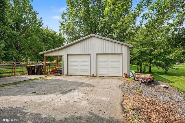 3422 MILL RD, Collegeville, PA 19426