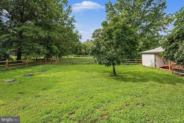 3422 MILL RD, Collegeville, PA 19426