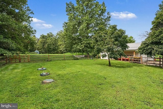 3422 MILL RD, Collegeville, PA 19426