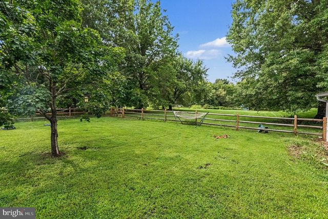 3422 MILL RD, Collegeville, PA 19426