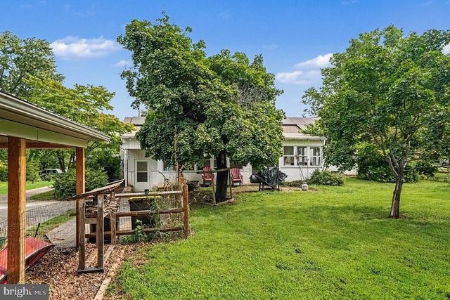 3422 MILL RD, Collegeville, PA 19426