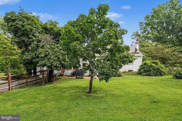3422 MILL RD, Collegeville, PA 19426