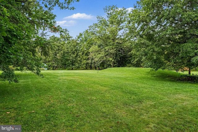 3422 MILL RD, Collegeville, PA 19426