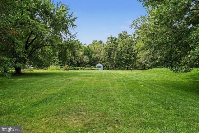 3422 MILL RD, Collegeville, PA 19426