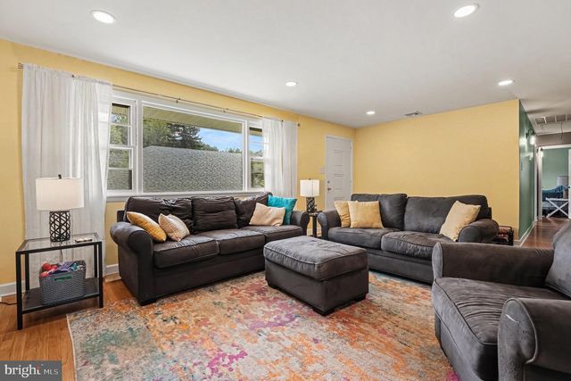 3422 MILL RD, Collegeville, PA 19426