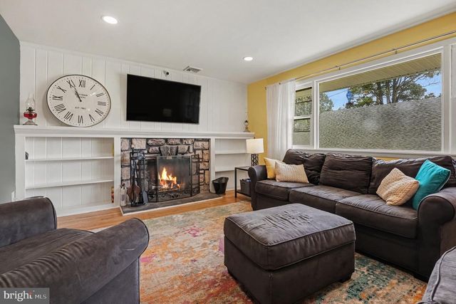 3422 MILL RD, Collegeville, PA 19426