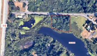 30 XX S 304th Street, Auburn, WA 98001