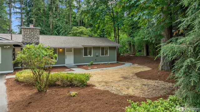 15515 184th Place NE, Woodinville, WA 98072