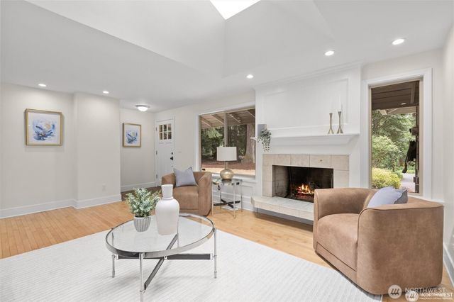 15515 184th Place NE, Woodinville, WA 98072