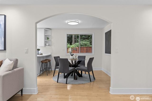 15515 184th Place NE, Woodinville, WA 98072