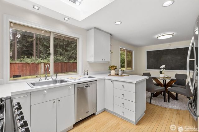 15515 184th Place NE, Woodinville, WA 98072