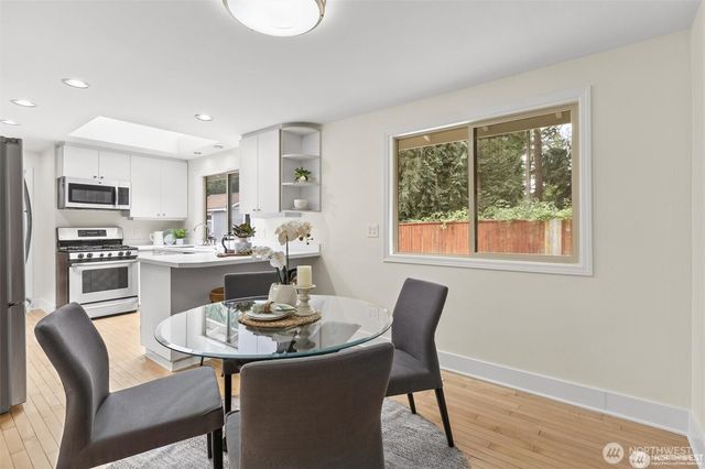 15515 184th Place NE, Woodinville, WA 98072
