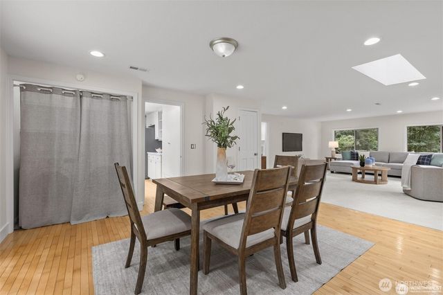 15515 184th Place NE, Woodinville, WA 98072