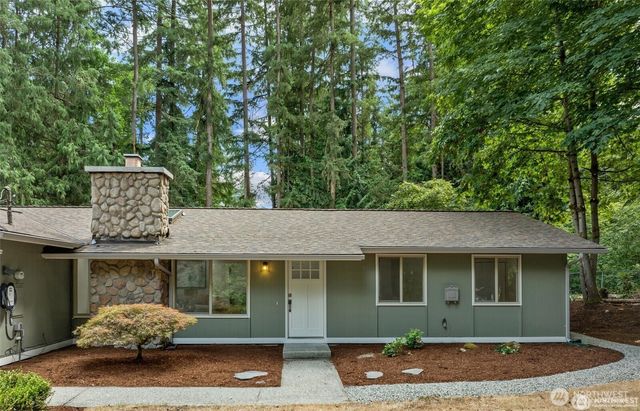 15515 184th Place NE, Woodinville, WA 98072