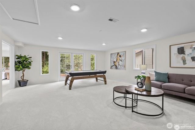 15515 184th Place NE, Woodinville, WA 98072