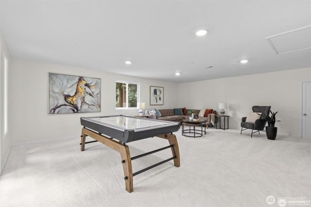 15515 184th Place NE, Woodinville, WA 98072