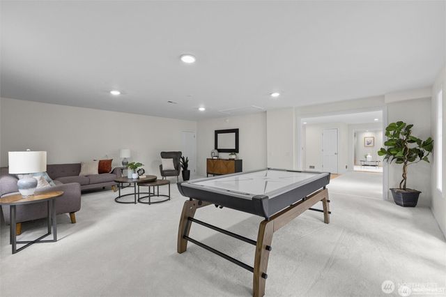 15515 184th Place NE, Woodinville, WA 98072