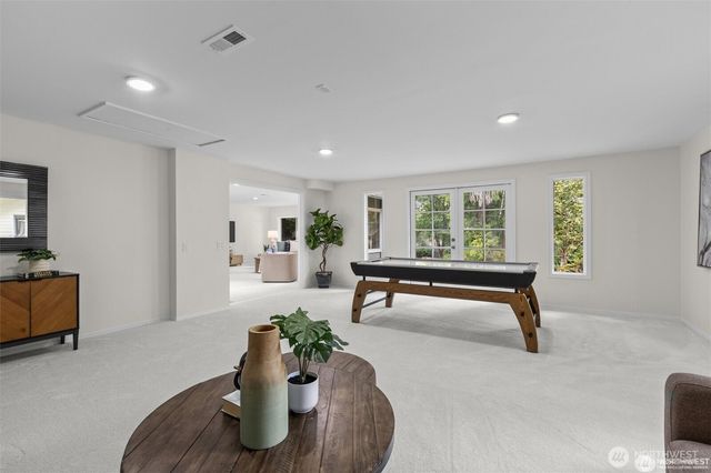 15515 184th Place NE, Woodinville, WA 98072