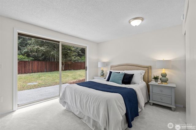 15515 184th Place NE, Woodinville, WA 98072