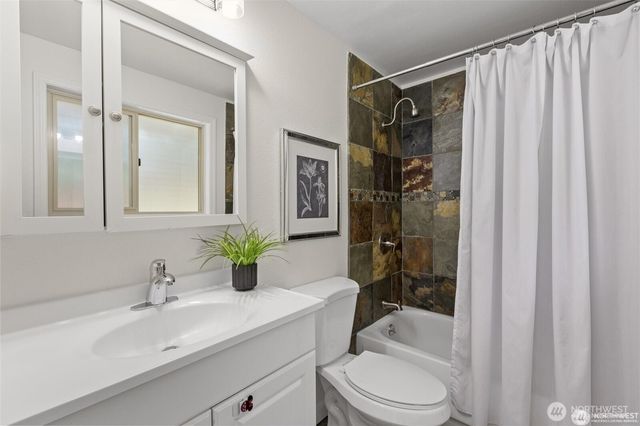 15515 184th Place NE, Woodinville, WA 98072