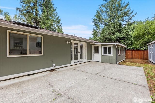 15515 184th Place NE, Woodinville, WA 98072