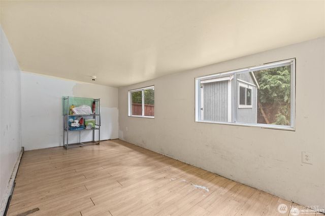 15515 184th Place NE, Woodinville, WA 98072
