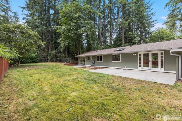 15515 184th Place NE, Woodinville, WA 98072